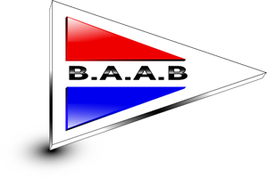 logobabb